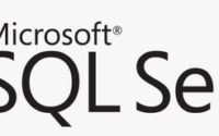 How to install Microsoft SQL Server 2019 on Ubuntu 20.04
