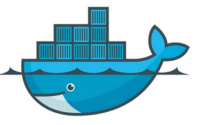 How to install Docker Community Edition on Ubuntu 22.04