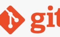 How to install Git on Ubuntu 22.04
