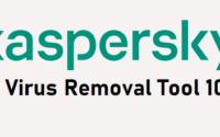 Download kaspersky virus removal 10.10.2022
