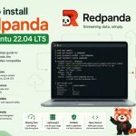 how to install redpanda on ubuntu