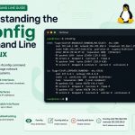 ifconfig Command in Linux (2026 Guide): Examples, Installation, and Modern Alternatives