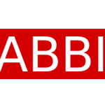 Zabbix Logo