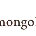 MongoDB