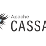 Apache Cassandra