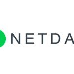 Netdata_logo