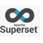 Apache Superset