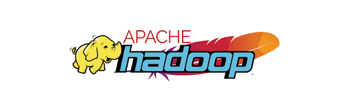 Apache Hadoop Introduction