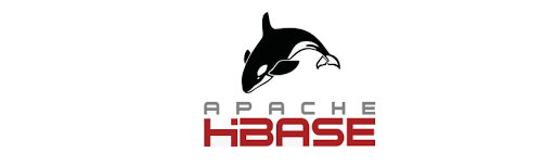 Apache Hbase Overview