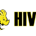 Apache Hive