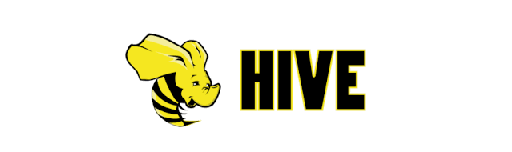 Apache Hive
