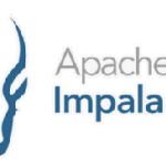 Apache Impala