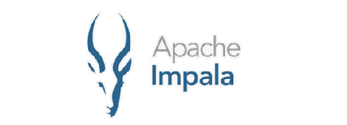 Apache Impala
