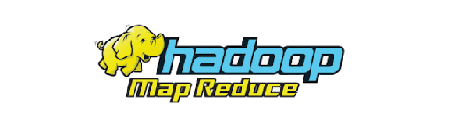 Hadoop_Mapreduce overview
