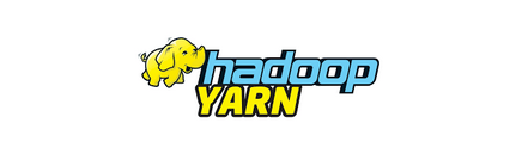 Hadoop YARN