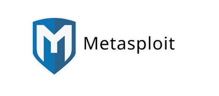 Metasploit penetration testing