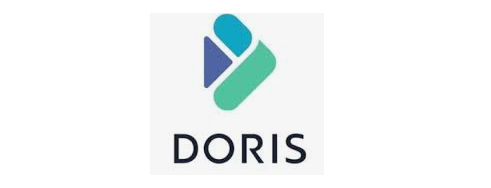 Apache Doris