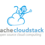 Apache Cloudstack
