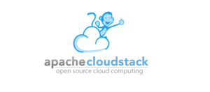What is Apache CloudStack? A Complete Guide to Open Source Cloud ...