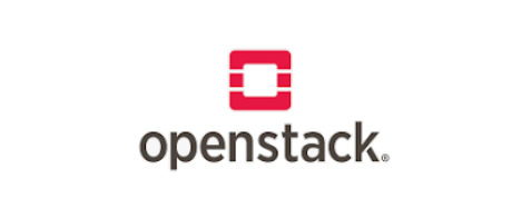 openstack_logo