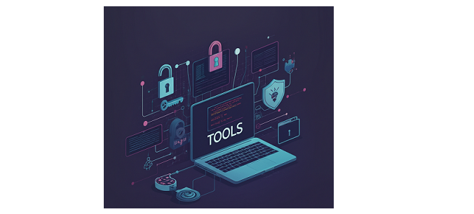 Pentesting Tools alternatives