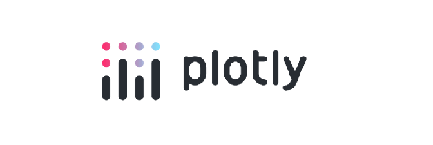 Plotly