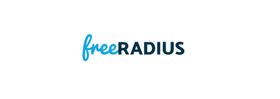 FreeRadius