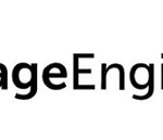 ManageEngine Logo