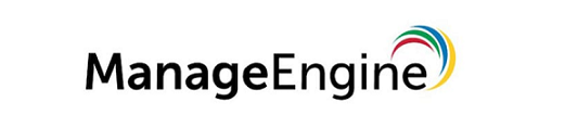 ManageEngine Logo