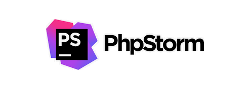 PHPStorm