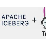 Apache Iceberg and Trino