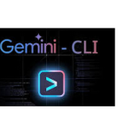 install gemni cli