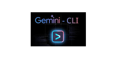 install gemni cli