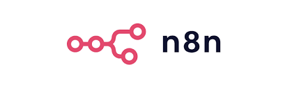 non_logo