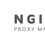 NginX Proxy Manager