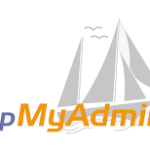 phpMyAdmin