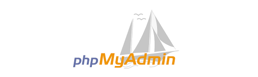 phpMyAdmin