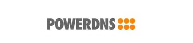 PowerDNS, PowerDNS represents a modern approach to DNS server technology