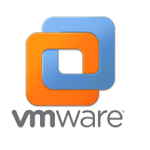 vmware learning deeply in a short article