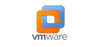 vmware learning deeply in a short article