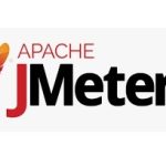 How to install Apache JMeter on Ubuntu : Simple Guide
