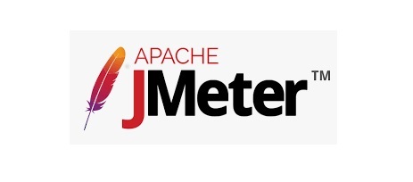 How to install Apache JMeter on Ubuntu : Simple Guide