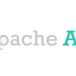 Introduction to Apache Atlas