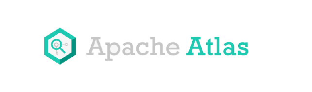 Introduction to Apache Atlas