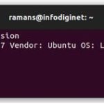 How to install Apache Groovy on Ubuntu 22.04