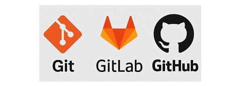Understanding Git Management Systems: Git, GitLab, and GitHub Explained”