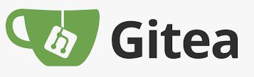 Gitea, self-hosted Git server