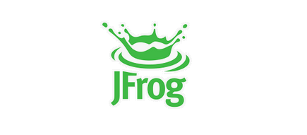 JFrog Artifactory