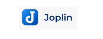 Learn how to install Joplin on Ubuntu 24.04 step-by-step