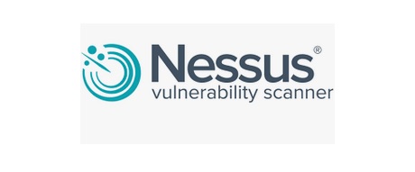 Nessus Vulnerability Scanner